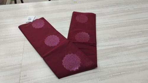 PL BIG BUTTA SAREE